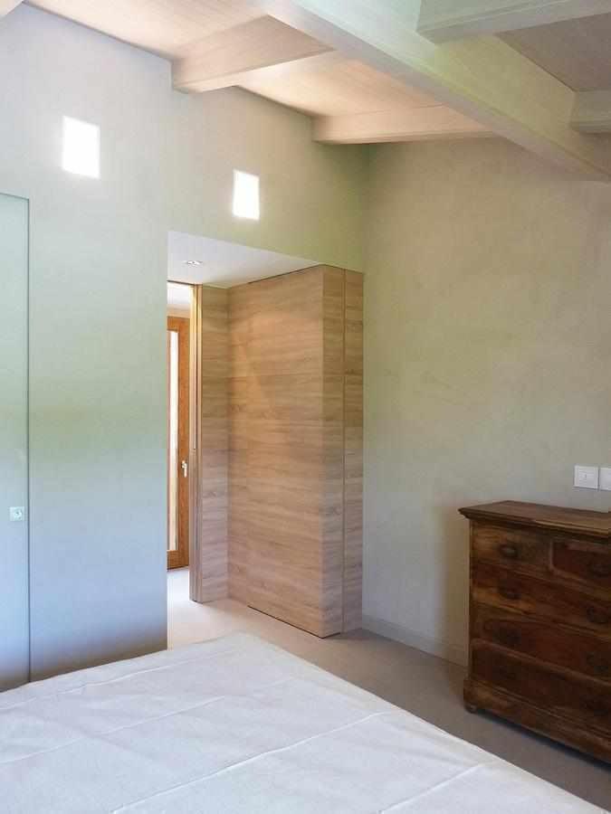 Molino Dei Ciliegi Splendida Villa In Umbria San Venanzo Exterior foto